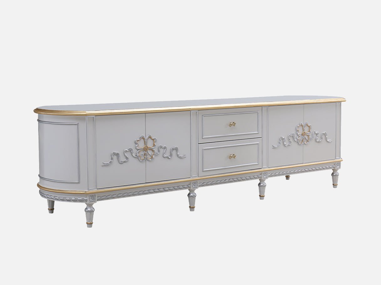 FTTV - 078 - RITONG HOME Furnishing