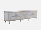 FTTV - 078 - RITONG HOME Furnishing