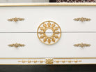 FTTV - 081A - RITONG HOME Furnishing
