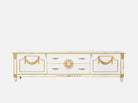 FTTV - 081A - RITONG HOME Furnishing