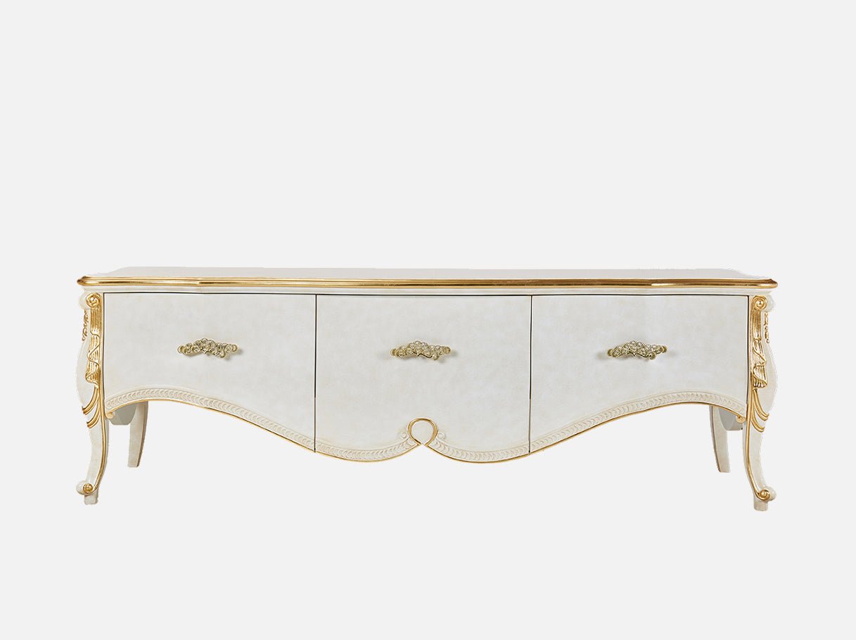 FTTV - 083 - RITONG HOME Furnishing