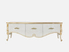 FTTV - 083 - RITONG HOME Furnishing