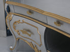 FTTV - 086 - RITONG HOME Furnishing