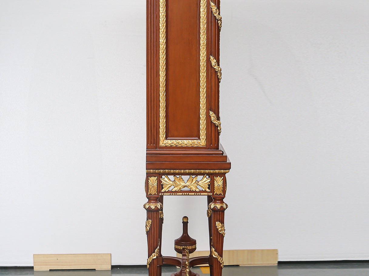 GW02 - 21A - RITONG HOME Furnishing