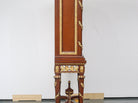 GW02 - 21A - RITONG HOME Furnishing