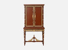 GW02 - 21A - RITONG HOME Furnishing