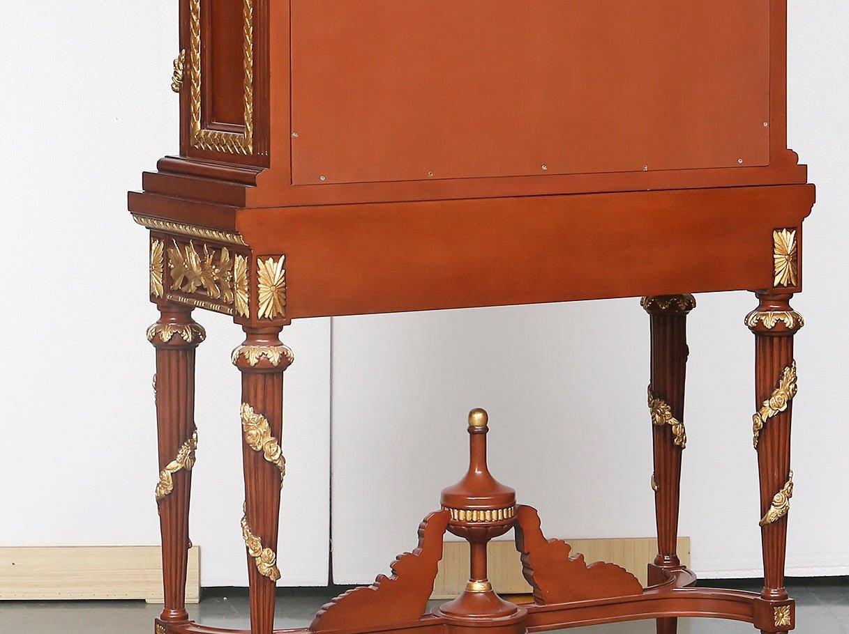 GW02 - 21A - RITONG HOME Furnishing