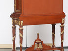 GW02 - 21A - RITONG HOME Furnishing