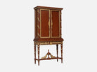 GW02 - 21A - RITONG HOME Furnishing