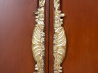 GW02 - 21A - RITONG HOME Furnishing