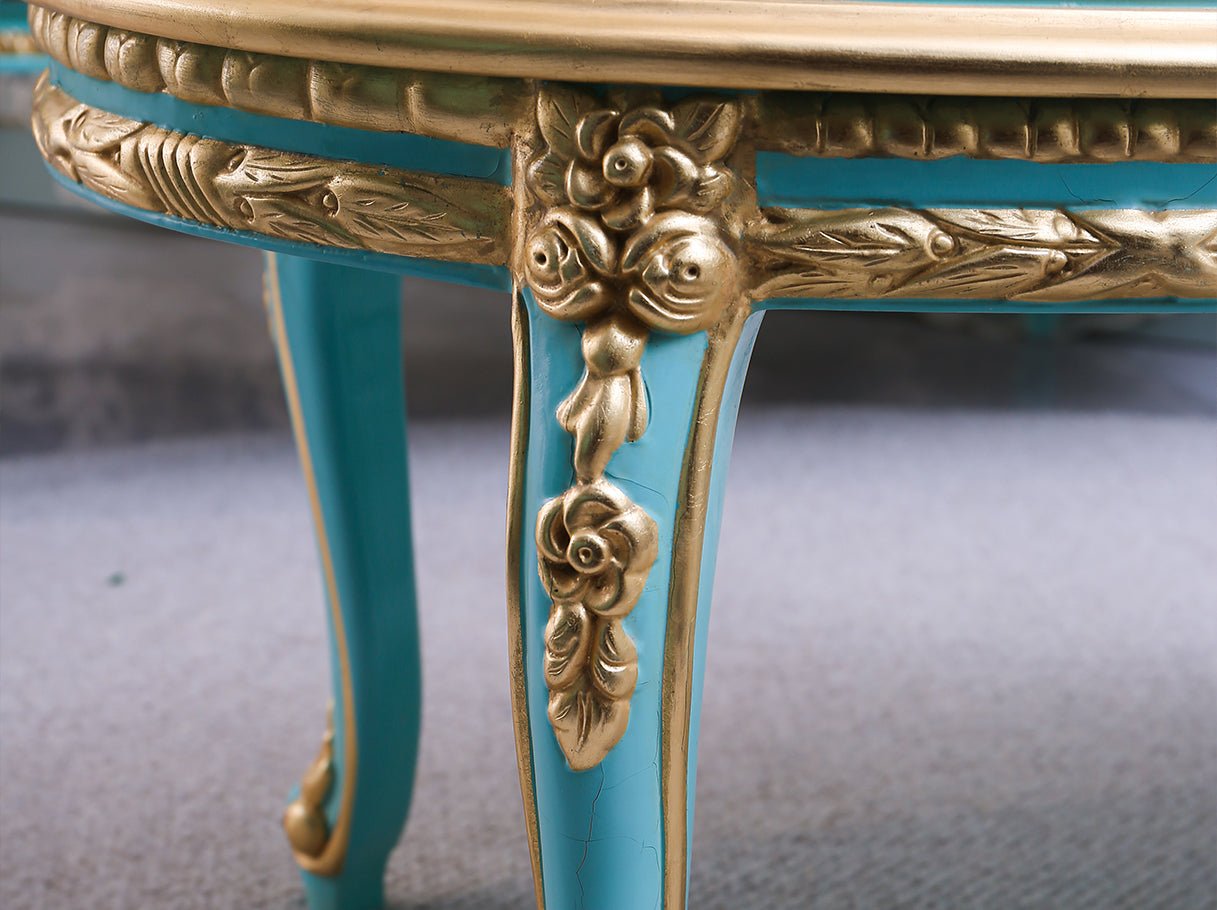 JKCT - 020B - RITONG HOME Furnishing