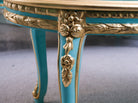 JKCT - 020B - RITONG HOME Furnishing