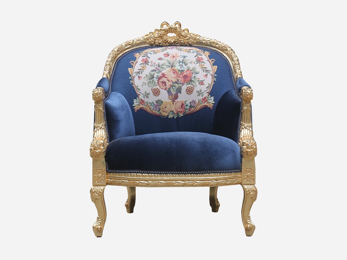 JKSF - 020 - RITONG HOME Furnishing