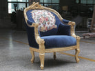 JKSF - 020 - RITONG HOME Furnishing