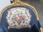 JKSF - 020 - RITONG HOME Furnishing
