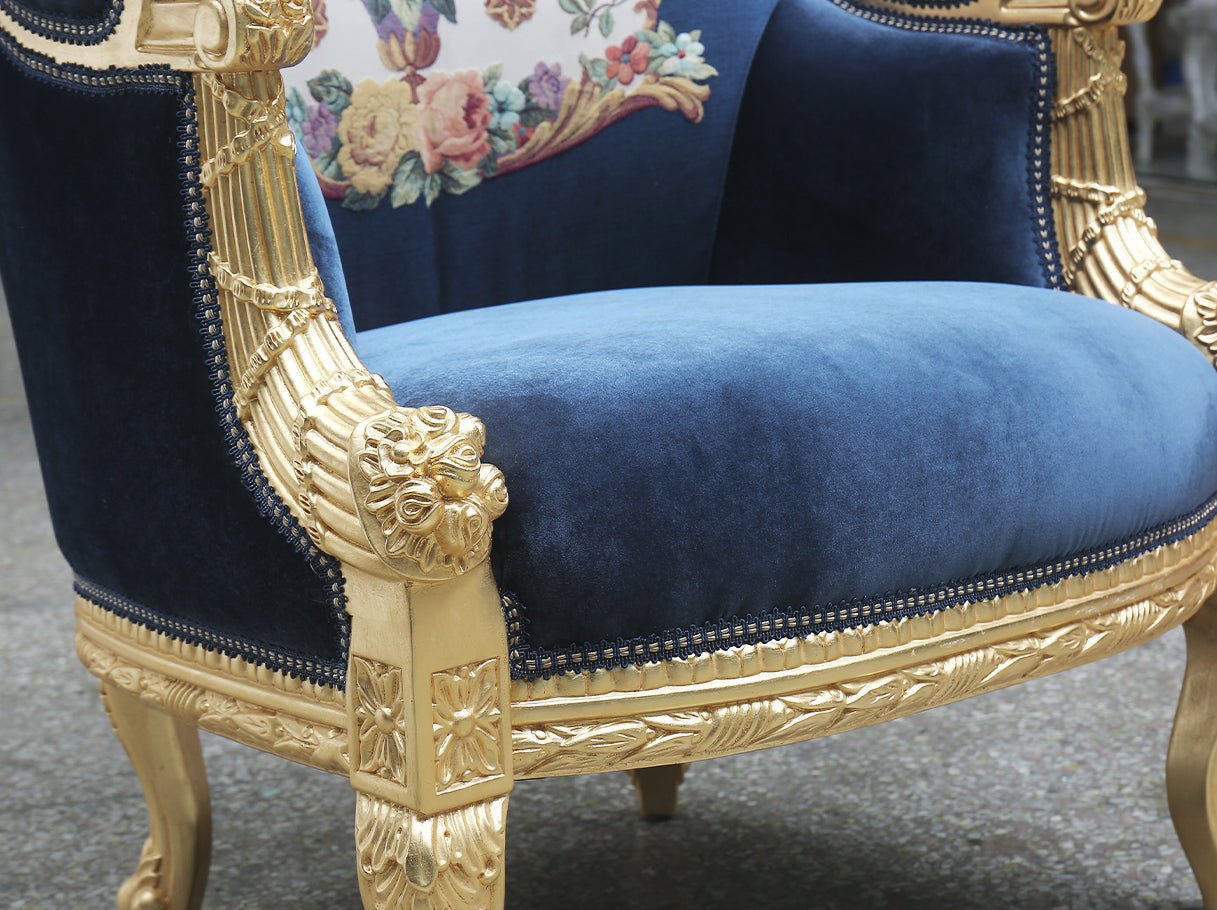 JKSF - 020 - RITONG HOME Furnishing
