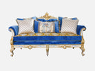 KH - 1138B1 - 3 - RITONG HOME Furnishing