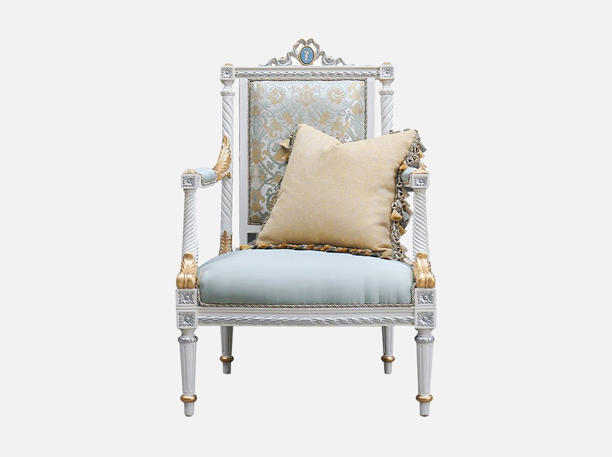 KH - 1179 - 1 - RITONG HOME Furnishing