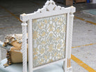 KH - 1179 - 1 - RITONG HOME Furnishing