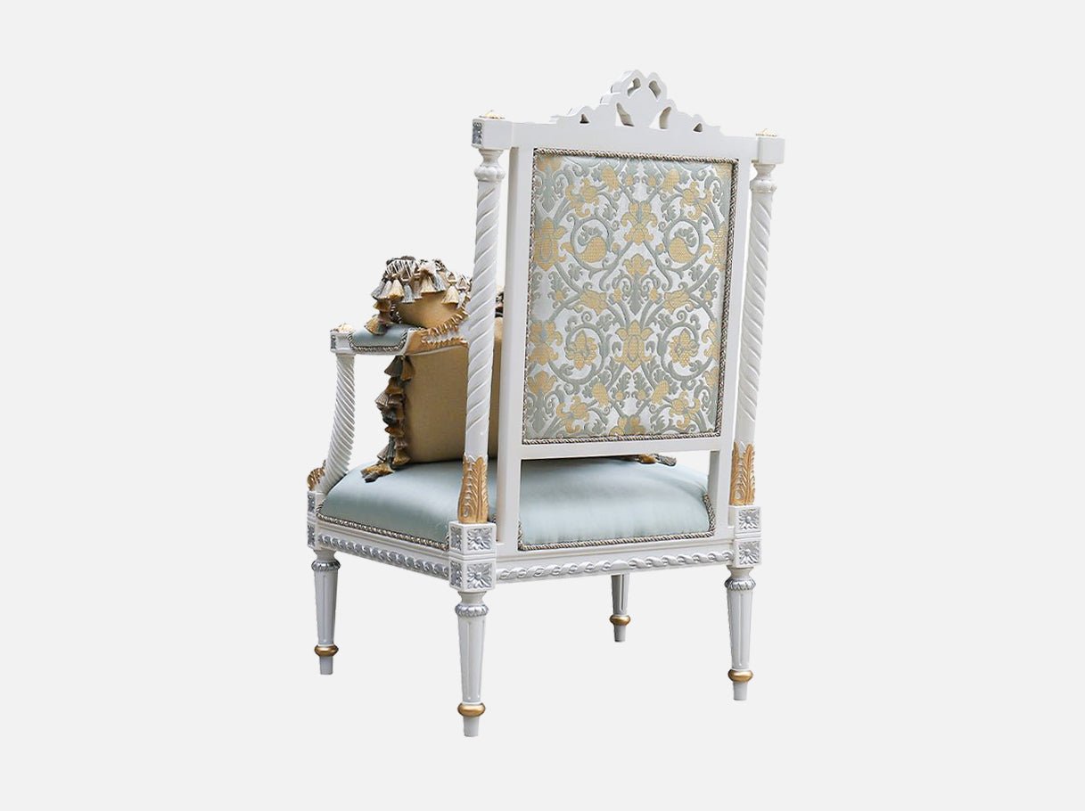KH - 1179 - 1 - RITONG HOME Furnishing