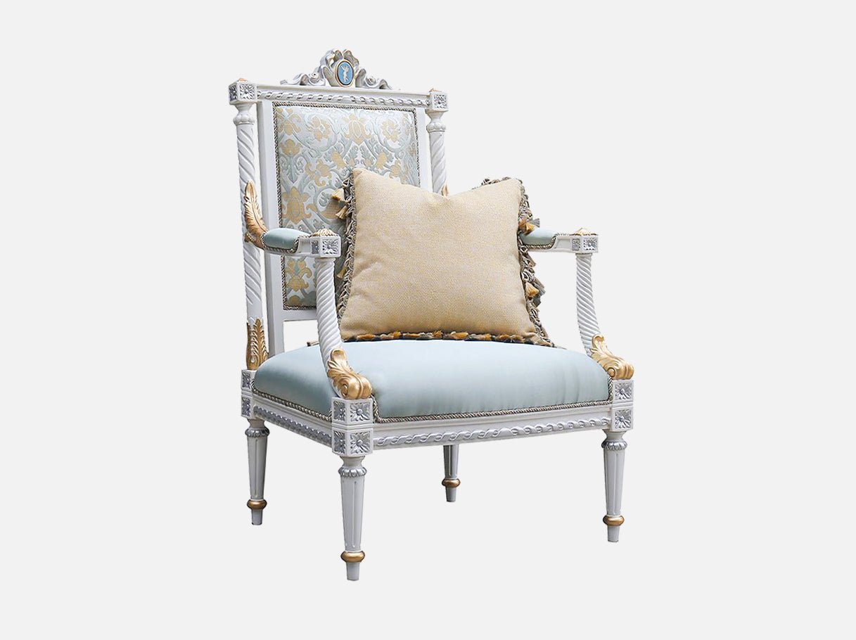 KH - 1179 - 1 - RITONG HOME Furnishing