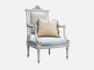 KH - 1179 - 1 - RITONG HOME Furnishing