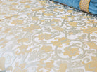KH - 1179 - 3 - RITONG HOME Furnishing