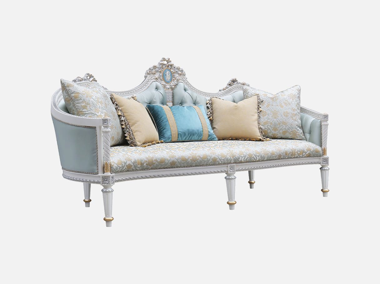 KH - 1179 - 3 - RITONG HOME Furnishing
