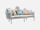 KH - 1179 - 3 - RITONG HOME Furnishing