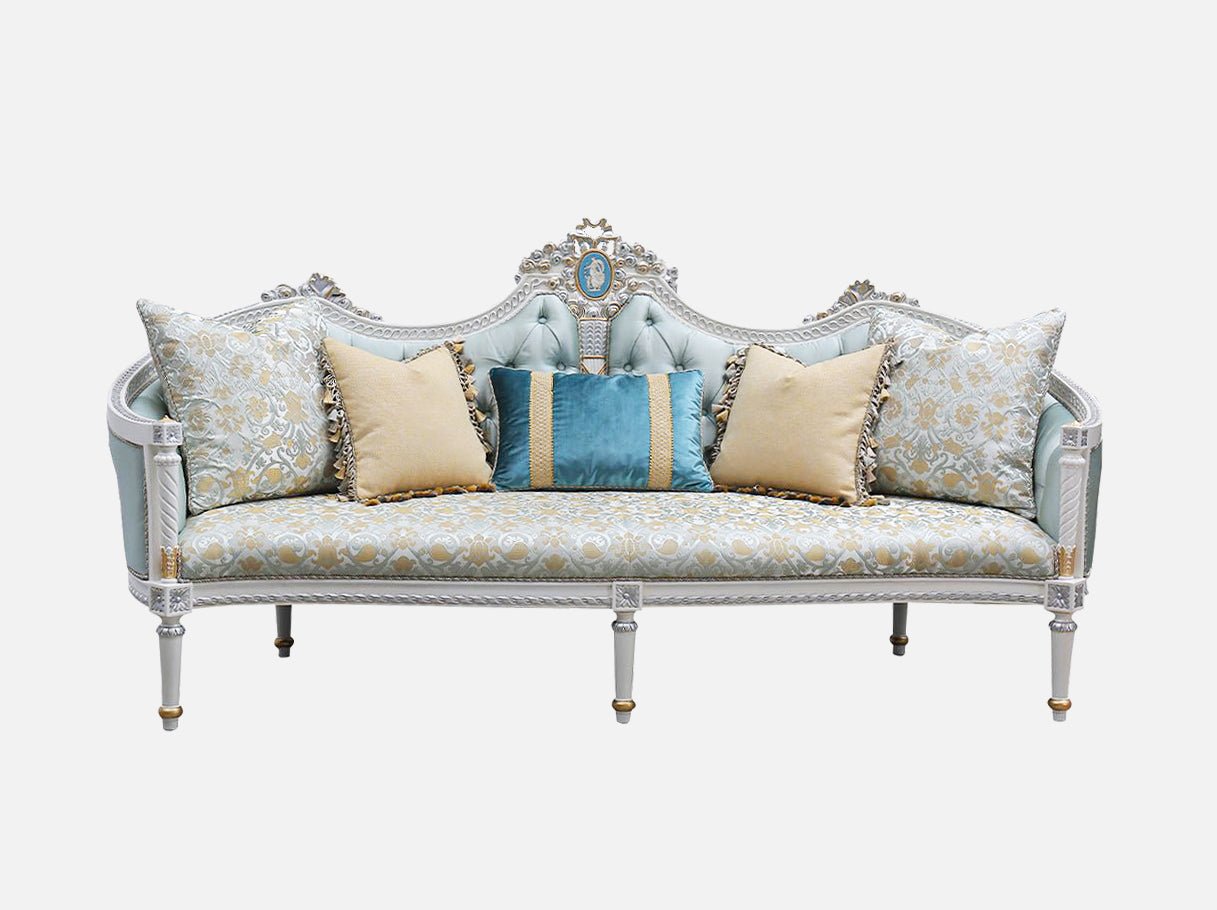 KH - 1179 - 3 - RITONG HOME Furnishing