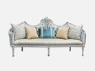 KH - 1179 - 3 - RITONG HOME Furnishing