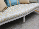 KH - 1179 - 3 - RITONG HOME Furnishing