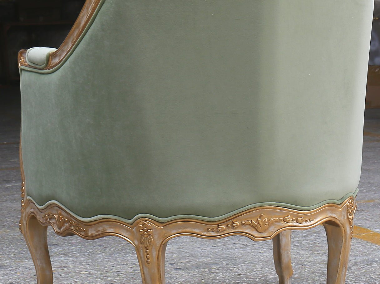 KH - 1181 - 1 - RITONG HOME Furnishing