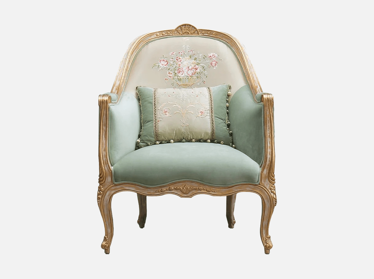 KH - 1181 - 1 - RITONG HOME Furnishing