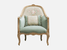 KH - 1181 - 1 - RITONG HOME Furnishing
