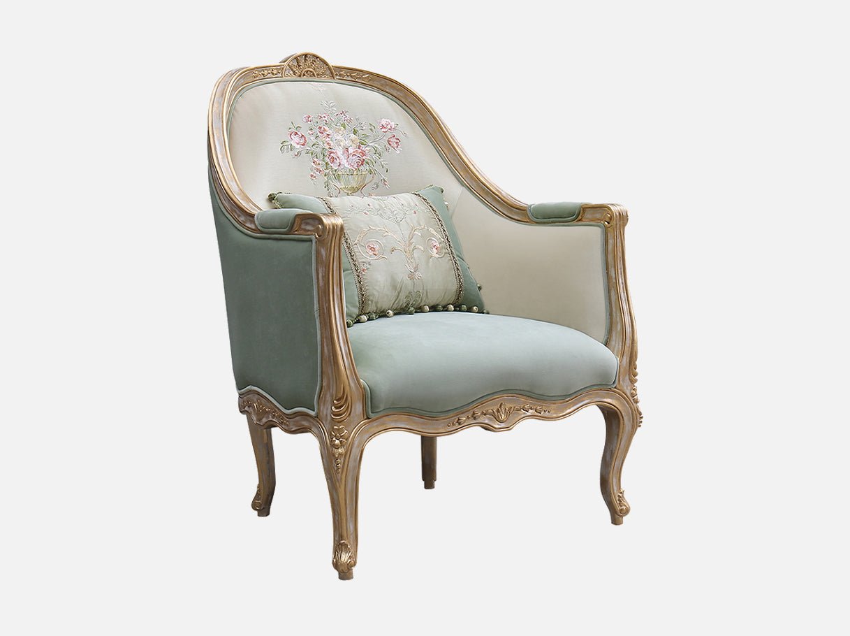 KH - 1181 - 1 - RITONG HOME Furnishing