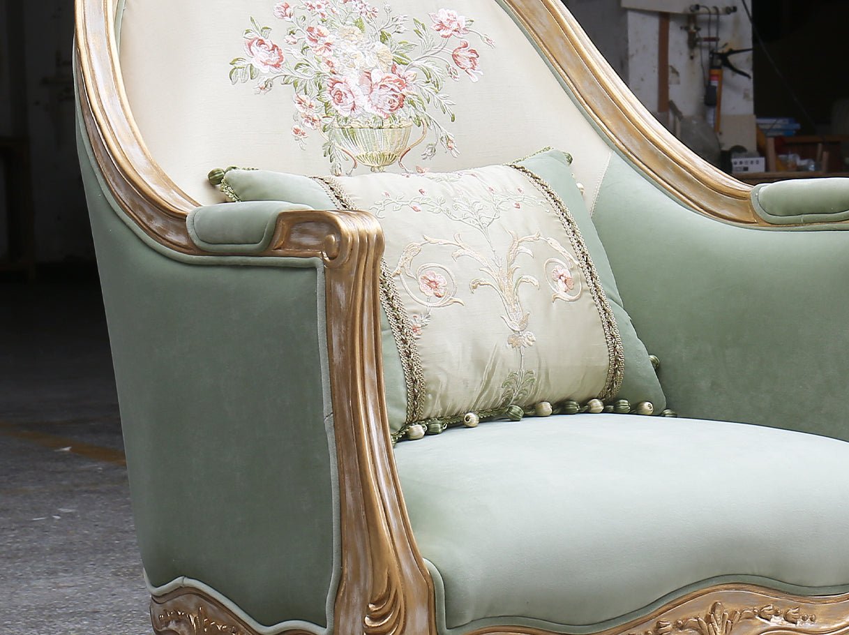 KH - 1181 - 1 - RITONG HOME Furnishing