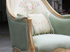 KH - 1181 - 1 - RITONG HOME Furnishing