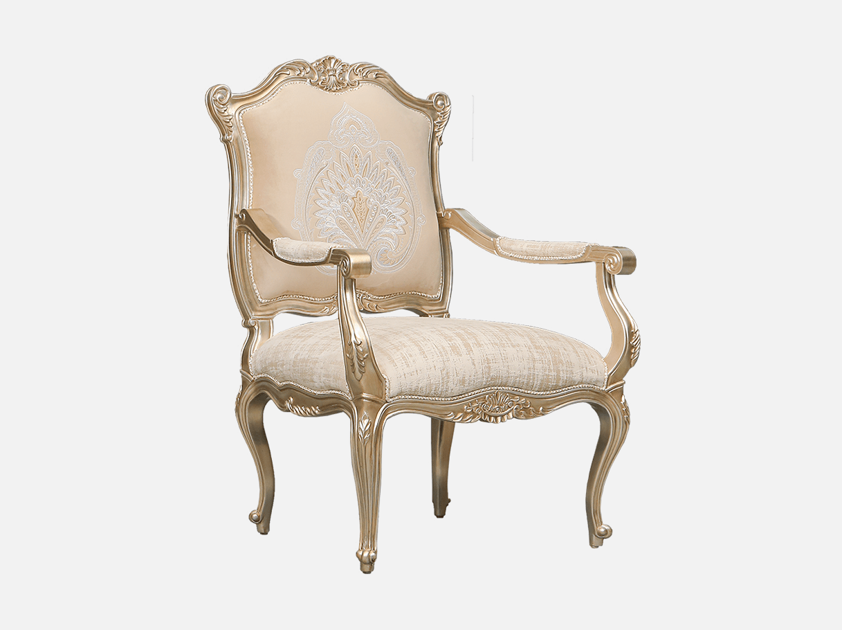 KHD - 306B - RITONG HOME Furnishing
