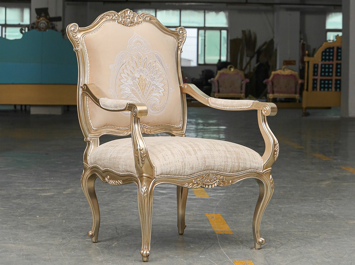KHD - 306B - RITONG HOME Furnishing