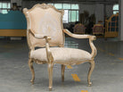 KHD - 306B - RITONG HOME Furnishing