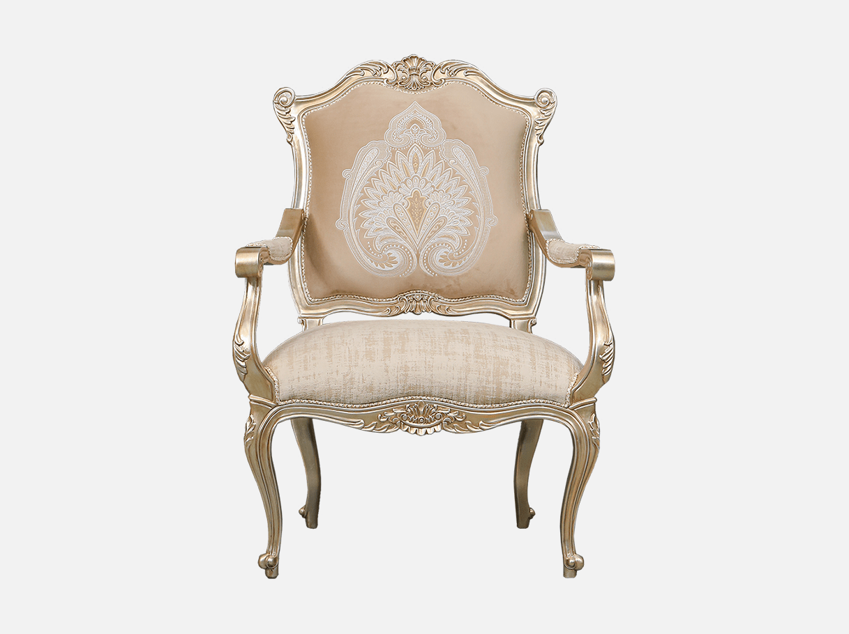KHD - 306B - RITONG HOME Furnishing