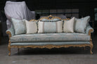 Luxury Sofa S - 1119 - RITONG HOME Furnishing