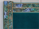 Modern Bed MB - 2606 - RITONG HOME Furnishing