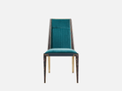 Modern Dining Chair MD - 3006 - RITONG HOME Furnishing