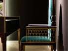 Modern Reading Chair MA - 2838 - RITONG HOME Furnishing