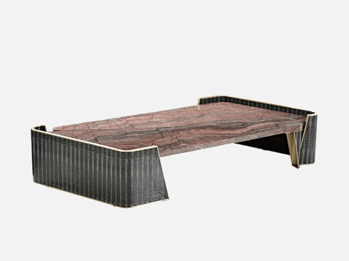 Modern Table MT - 2988 - RITONG HOME Furnishing