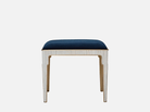 Modern Vanity Stool MV - 2786 - RITONG HOME Furnishing