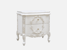 Nightstand N - 011 - RITONG HOME Furnishing