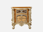 Nightstand N - 28 - RITONG HOME Furnishing